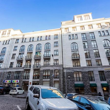 Tbilisi Sweet Home Apartment Exterior photo